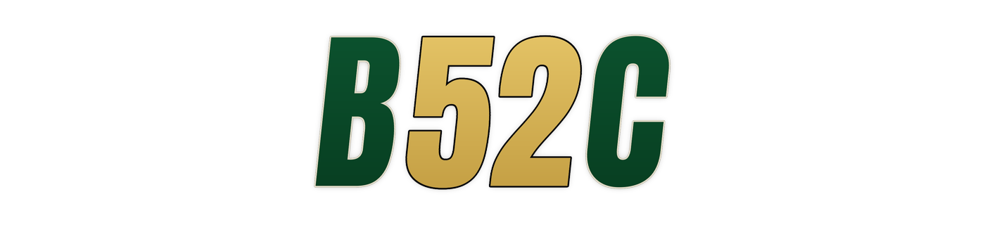 b52c